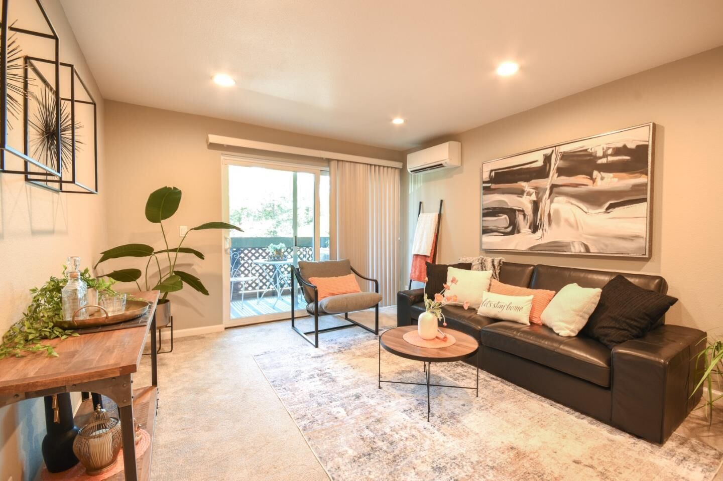 Property Photo:  768 Teatree Court  CA 95128 