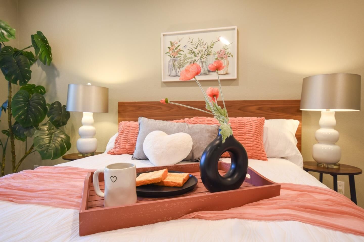 Property Photo:  768 Teatree Court  CA 95128 