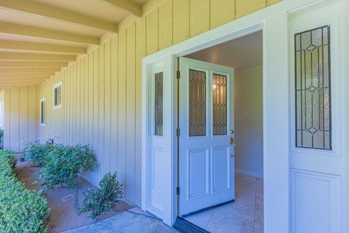 Property Photo:  17967 Berta Canyon Road  CA 93907 