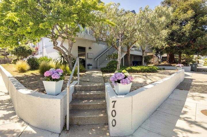 Property Photo:  700 David Avenue  CA 93940 