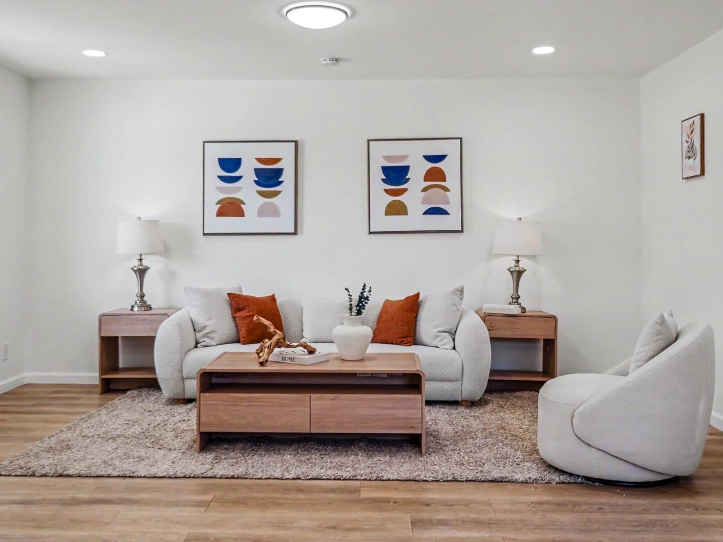 Property Photo:  2042 Panama Avenue  CA 95122 