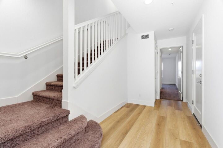 Property Photo:  413 Annie Drive  CA 95076 