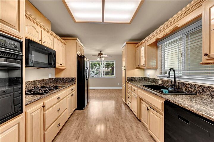 Property Photo:  7038 Riata Drive  CA 96002 