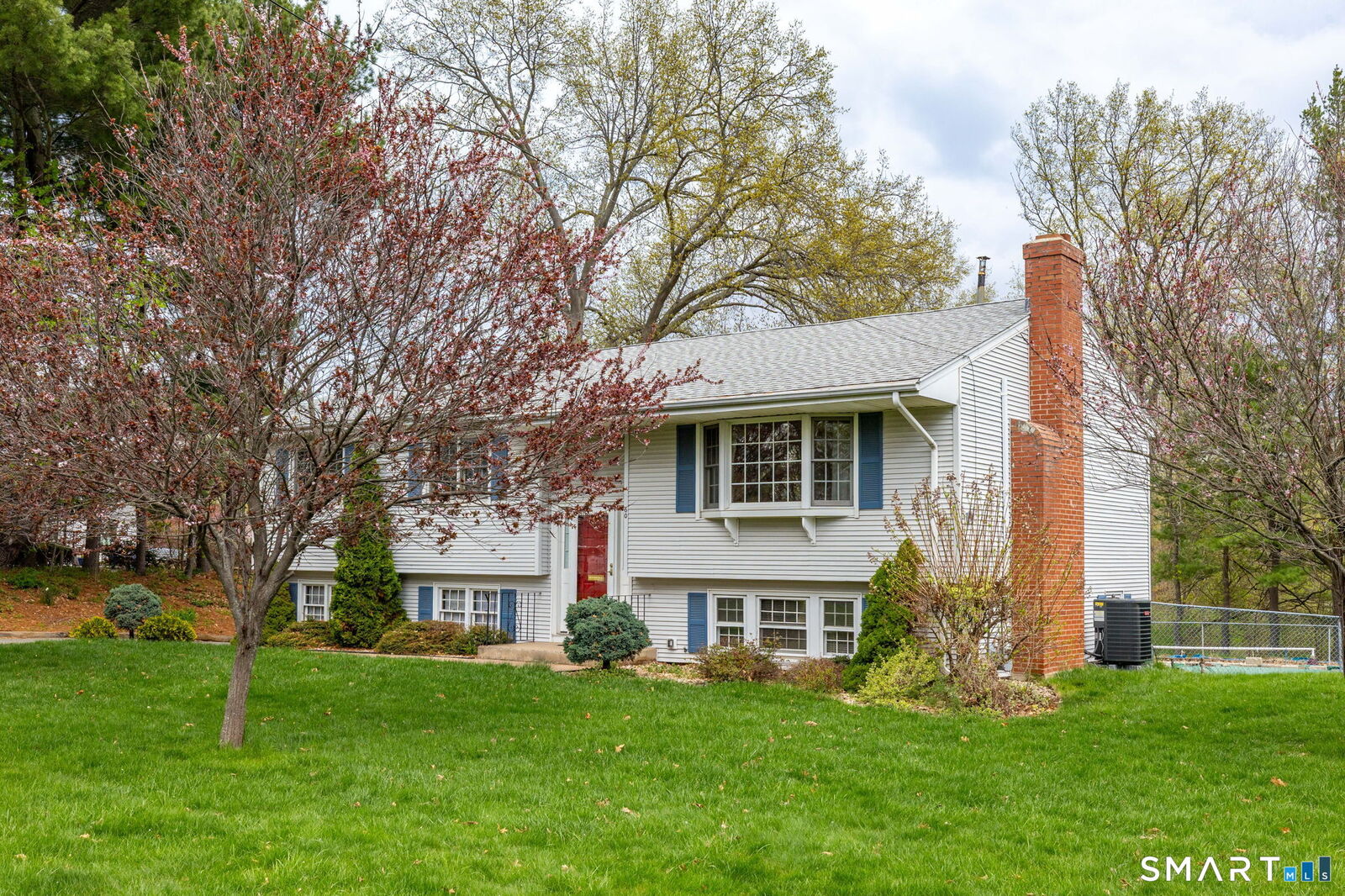 Property Photo:  60 Tremont Street  CT 06111 
