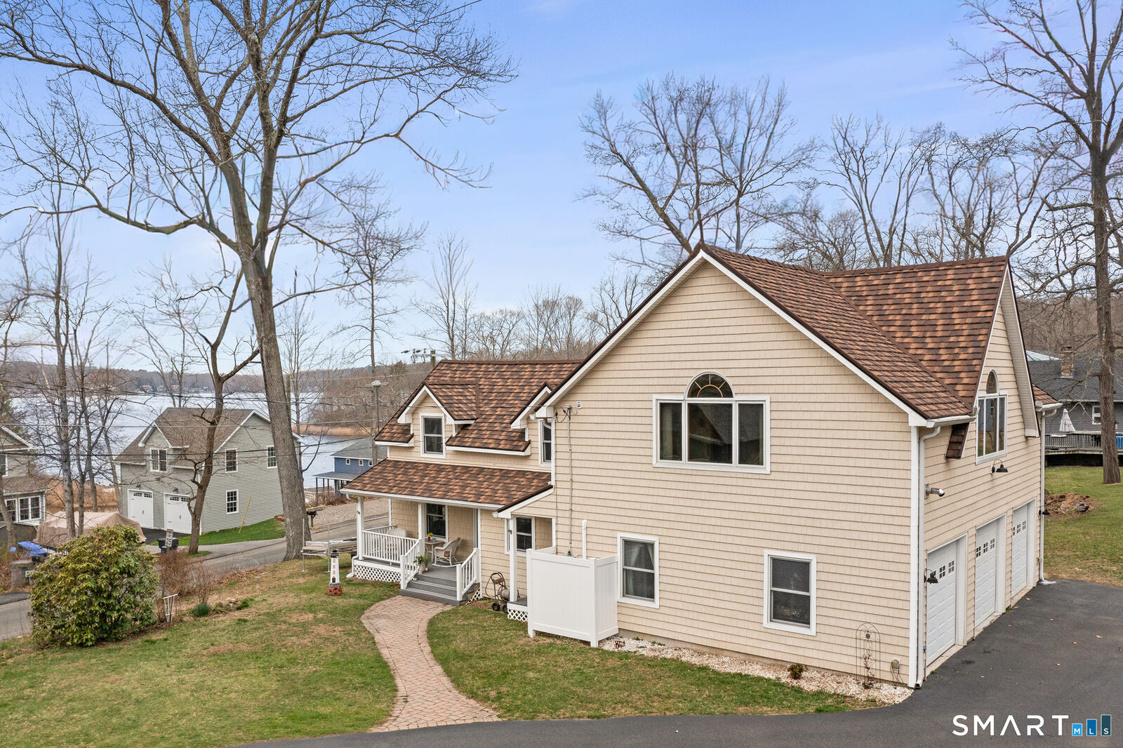 Property Photo:  220 Springdale Avenue  CT 06238 