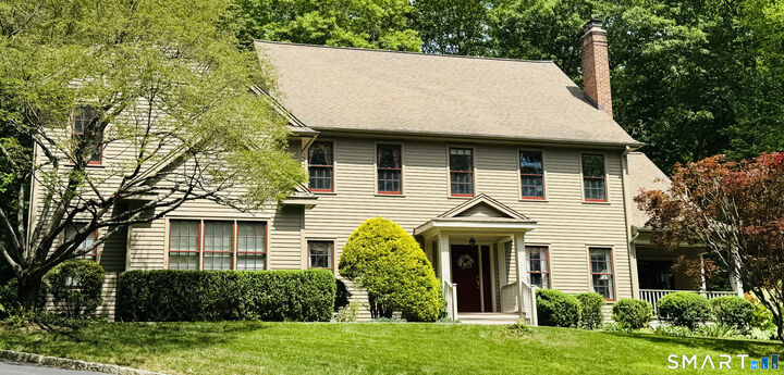 Property Photo:  281 Newtown Turnpike  CT 06896 