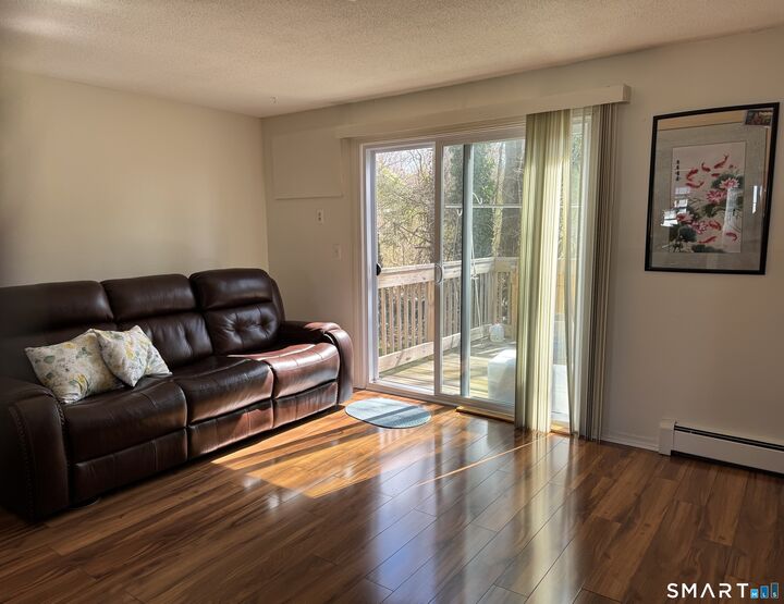 Property Photo:  1742 Route 12 2A  CT 06335 