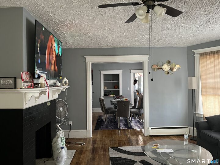 Property Photo:  79-81 Greenfield Street  CT 06112 