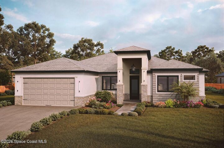 Property Photo:  2641 Quincy Avenue SE  FL 32909 