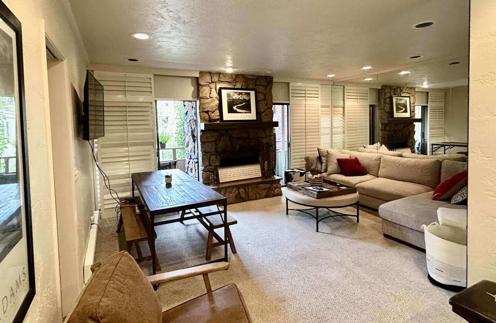 Property Photo:  116 Ritchie Dr  ID 83340 