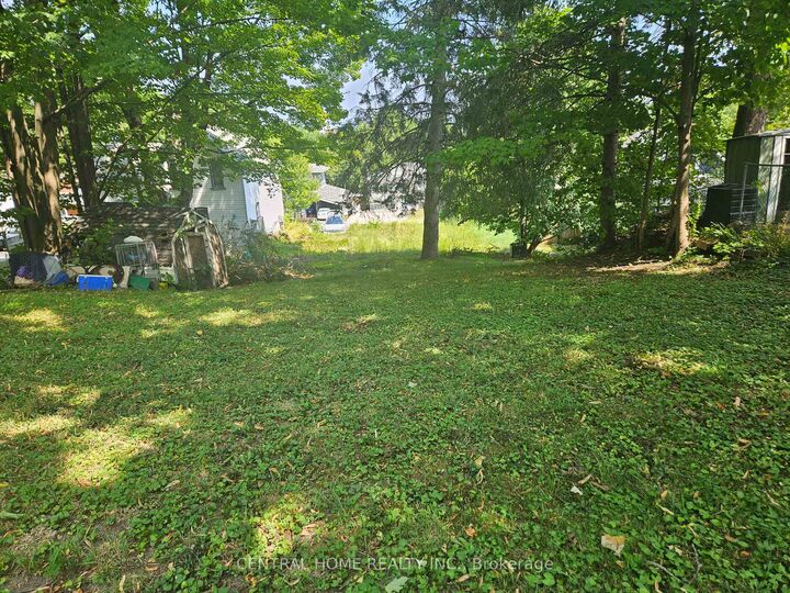 Property Photo:  174 Sixth Street  ON L4R 3X6 