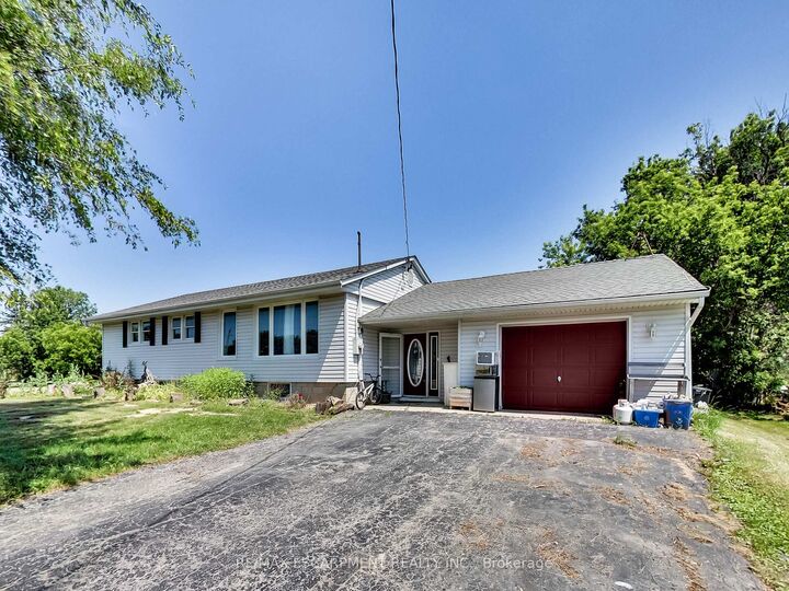 9183 Silver Street — photo 1
