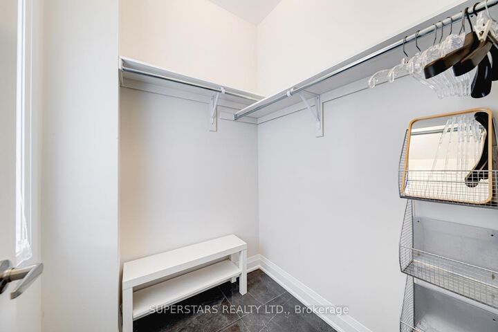 Property Photo: 33 John Dallimore Drive ON L4K 4M3