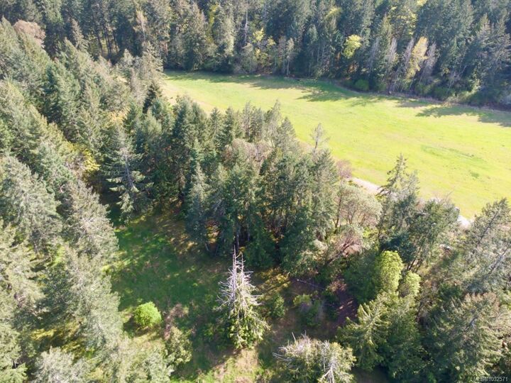 Property Photo: Lt C Filipana Rd BC V9G 1G2