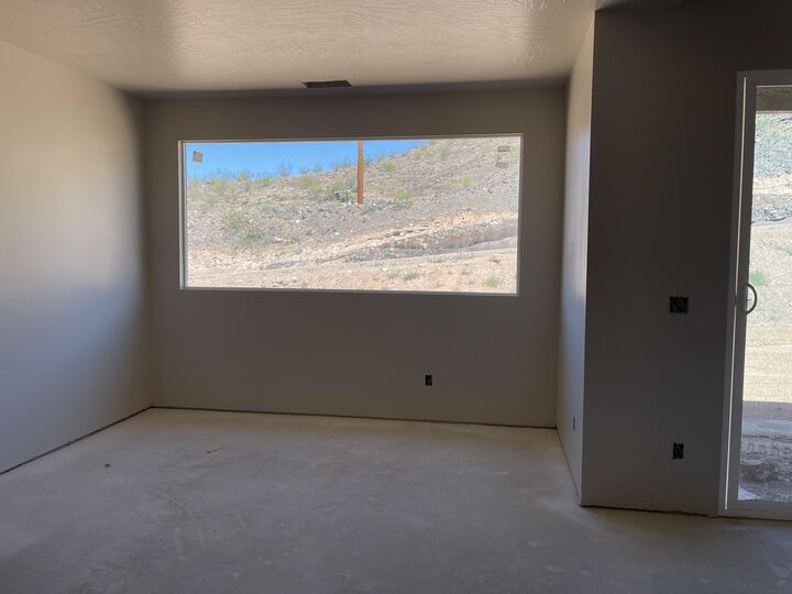 Property Photo:  1538 W 540 N  UT 84737 