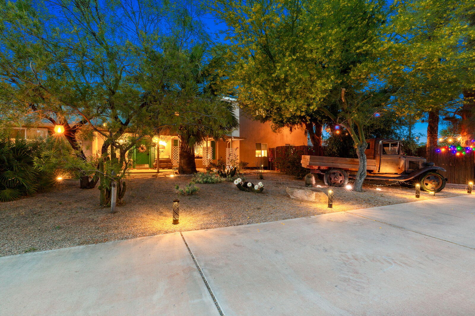 Property Photo:  1025 N 1800 E  UT 84770 