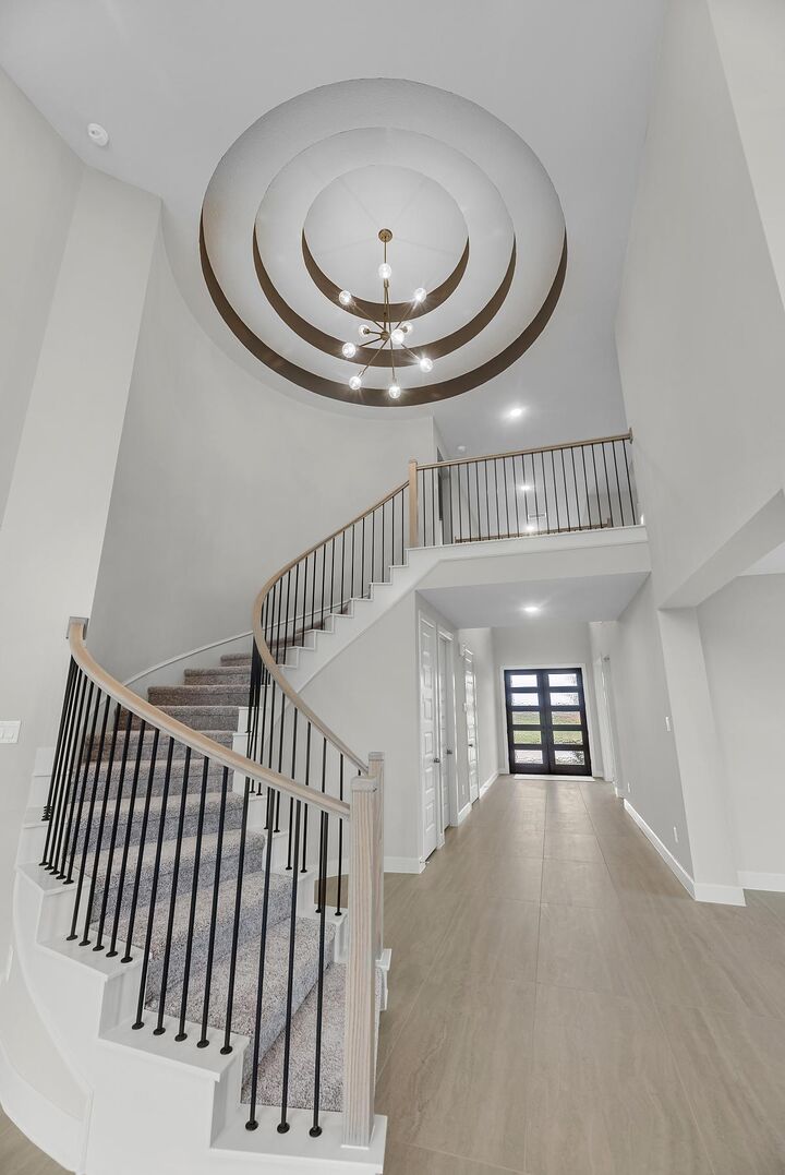 Property Photo:  700 High Summit Drive  TX 78628 