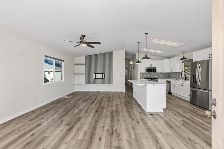 Property Photo:  65 Hummingbird Lane  CA 92057 