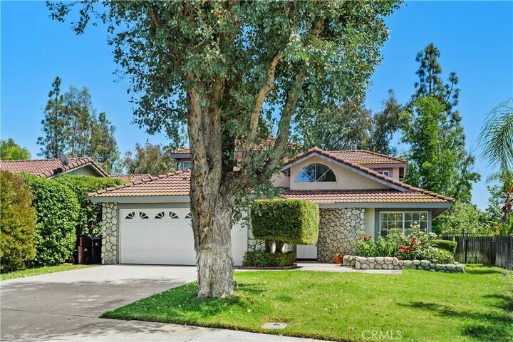 Property Photo:  39560 Seven Oaks  CA 92562 