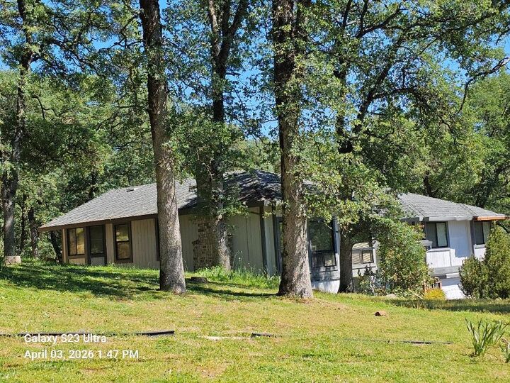 Property Photo:  12372 Wanderer Road  CA 95602 