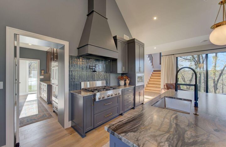 Property Photo: 6620 Buckthorn Drive NW MN 55901