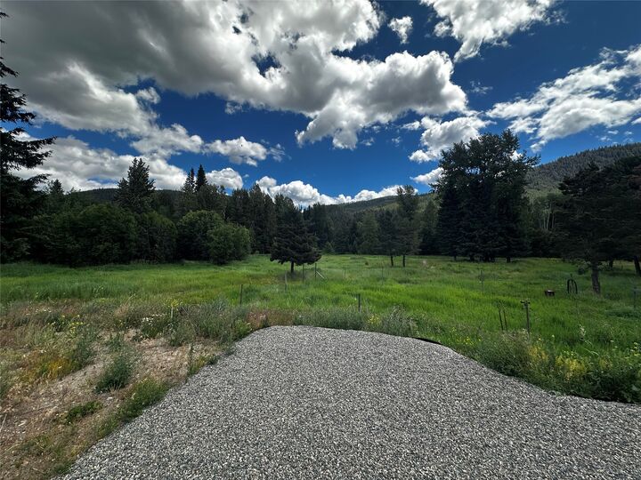 Property Photo: 2297 Princeton Summerland Road BC V0X 1W0