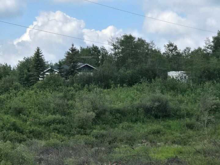 10147 Twp Rd 430B — photo 1