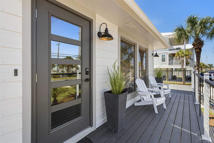 Property Photo: 8147 White Sands Blvd FL 32566