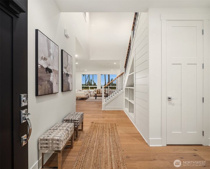 Property Photo:  22214  98th Avenue W  WA 98020 