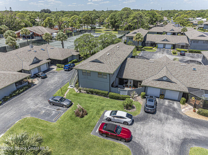 Property Photo:  601 Centre Court SW  FL 32962 