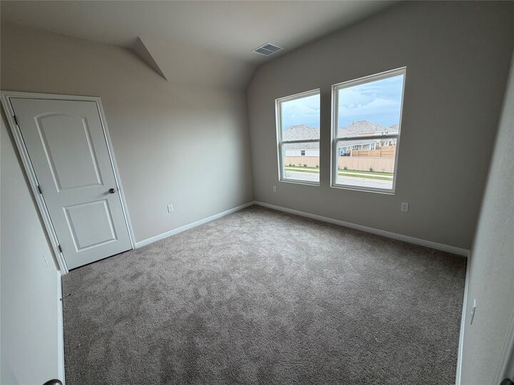 Property Photo:  133 Silverleaf Spur  TX 78602 