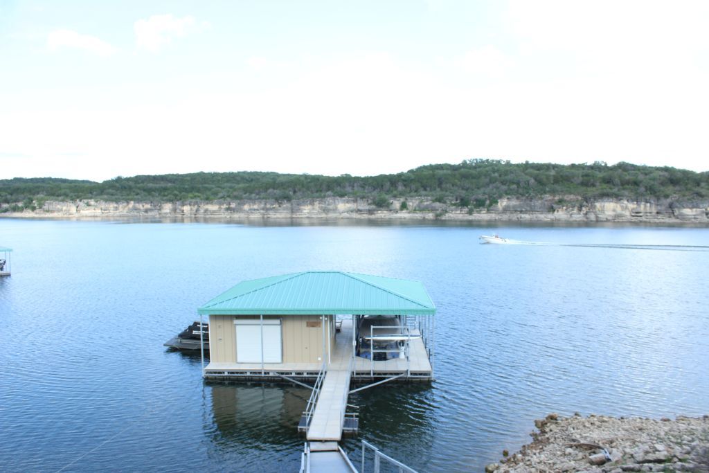 Property Photo: 3217 Brasada Lane TX 78654