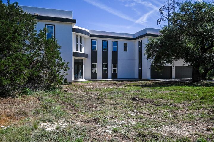 Property Photo:  14300 Fallen Timber Drive  TX 78734 