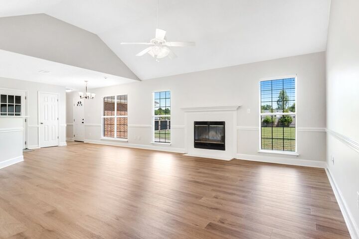 Property Photo:  123 Carillon Court  GA 31763 