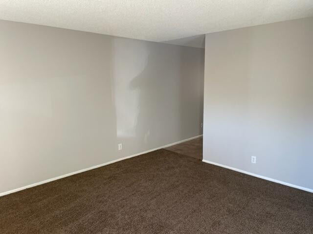 Property Photo:  321 N Horne  AZ 85203 