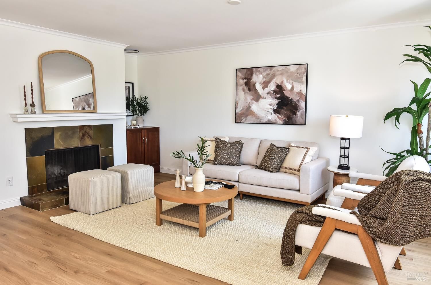 Property Photo:  79 Scottsdale Way  CA 94947 