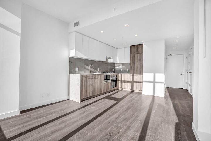 Property Photo:  505 Nelson Street 1603  BC V3J 0R5 