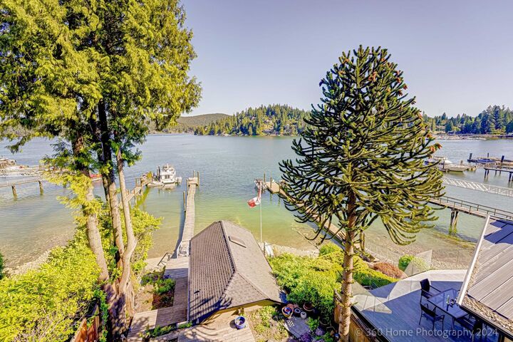 2660 Panorama Drive — photo 1
