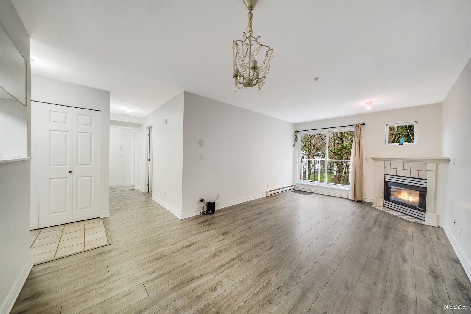 Property Photo: 9848 Whalley Boulevard C302 BC V3T 5S8