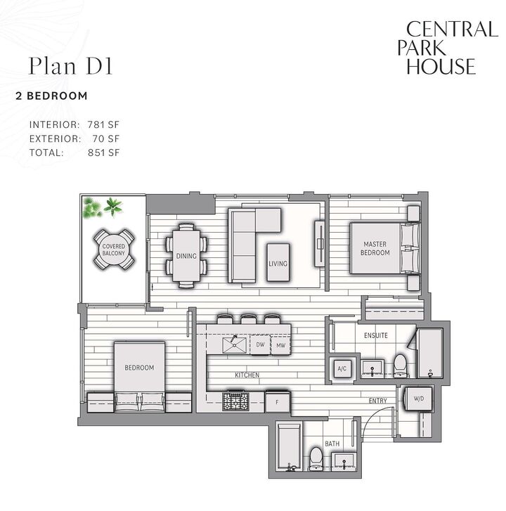 Property Photo: 5987 Wilson Avenue 2502 BC V5H 0L7