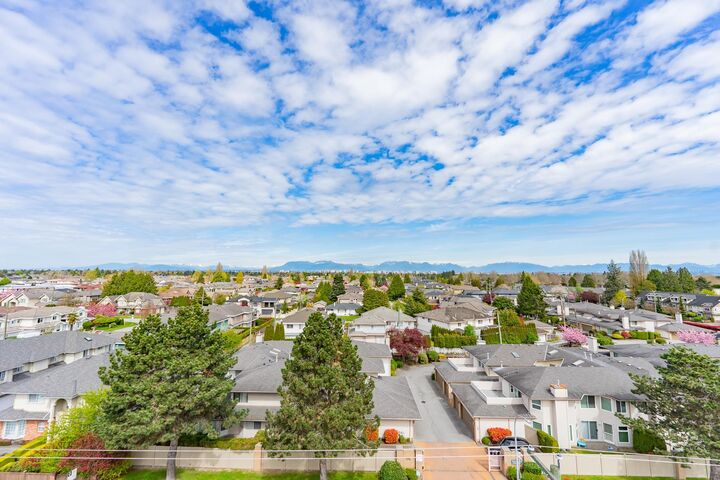 Property Photo: 10020 Dunoon Drive 519 BC V7A 0A7