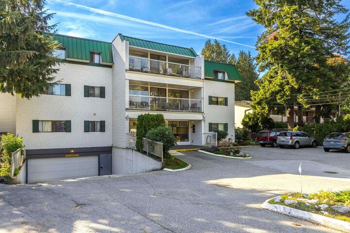 Property Photo:  33464 George Ferguson Way 104  BC V2S 2L8 