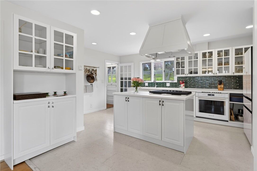 Property Photo:  419 Cayuga Heights Road  NY 14850 