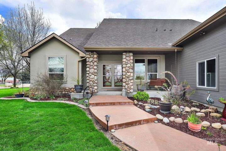 Property Photo:  22089 Eel Lane  ID 83644 