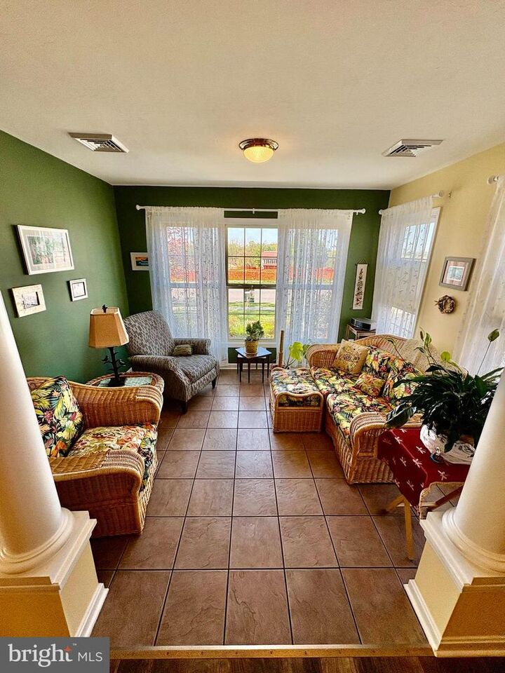 Property Photo:  102 Heather Glen Drive  PA 17356 