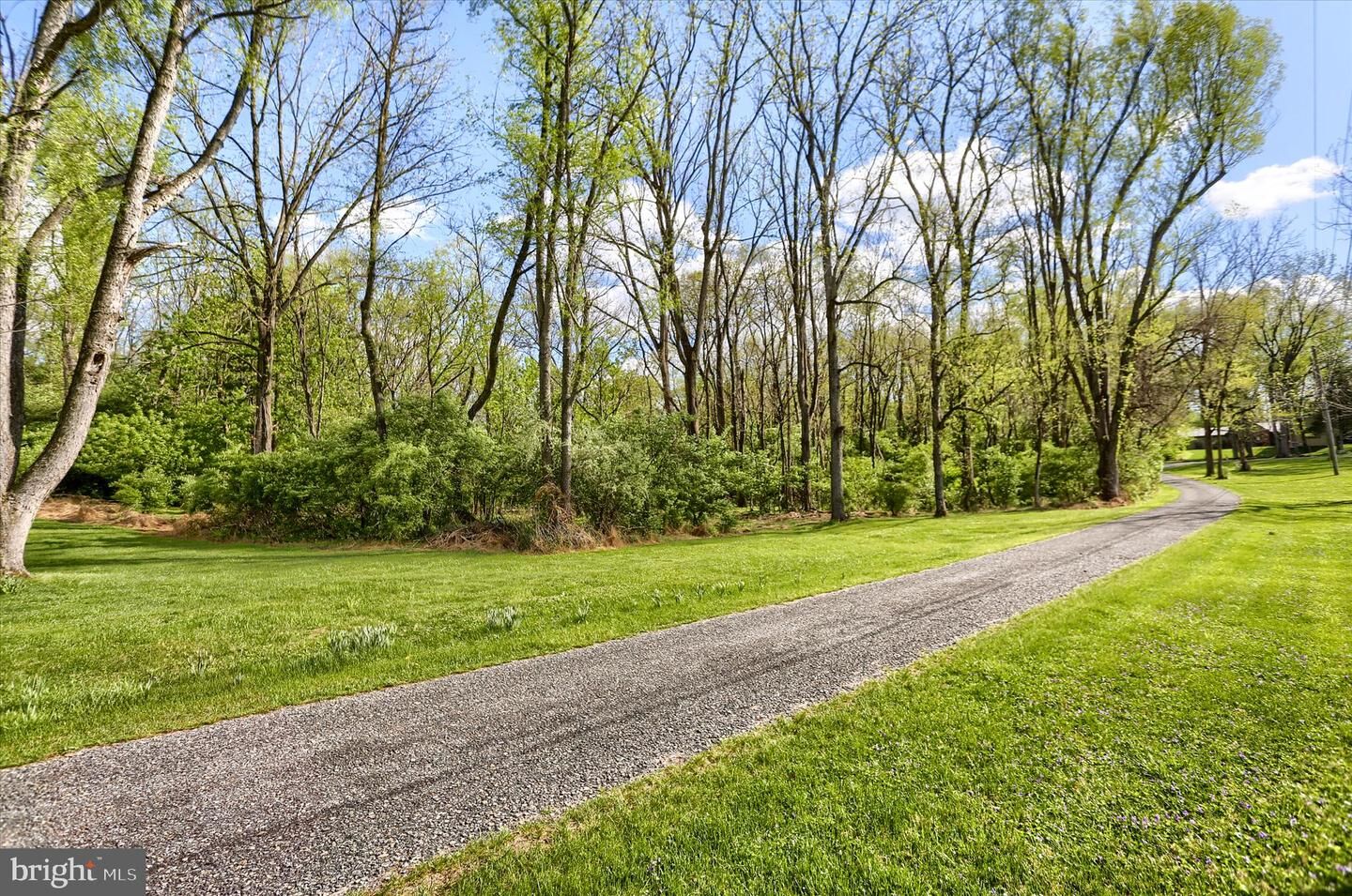 Property Photo: Belle Drive PA 17015