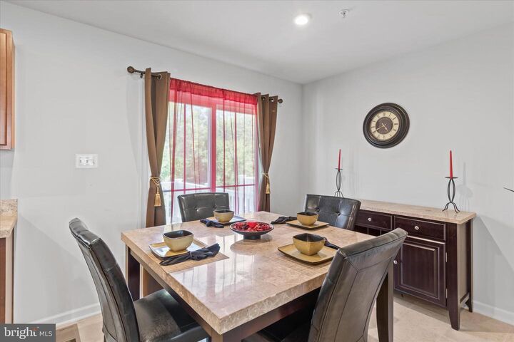 Property Photo:  206 Red Bill Ln  MD 21613 