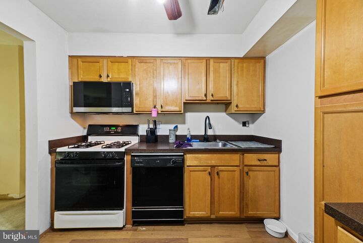 Property Photo:  8850 Spiral Cut M G 13  MD 21045 