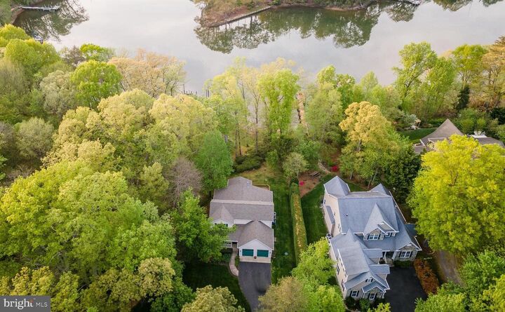 Property Photo:  44760 Joy Chapel Road  MD 20636 