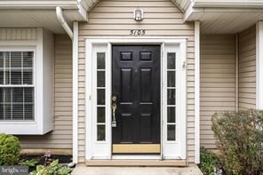 Property Photo:  5105 Halifax Way  NJ 08054 